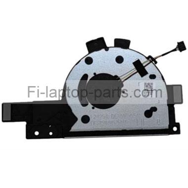 Tuuletin FCN DFS1507052H0T F24254