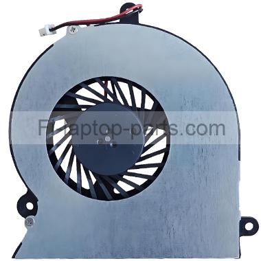 Tuuletin A-POWER BS5005HS-U0W
