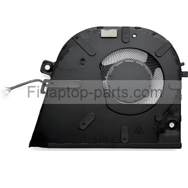 Tuuletin SUNON EG50040S1-CX70-S9A