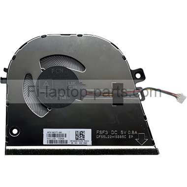 Tuuletin SUNON EG50040S1-CX70-S9A
