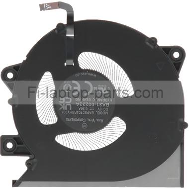 Tuuletin Samsung BA31-00233A