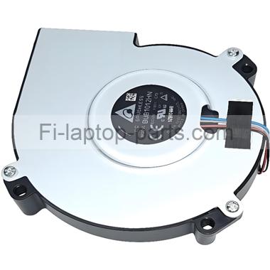 Tuuletin DELTA BUB1012HN CZ5