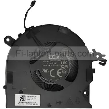 Tuuletin Lenovo DC28000HXV0