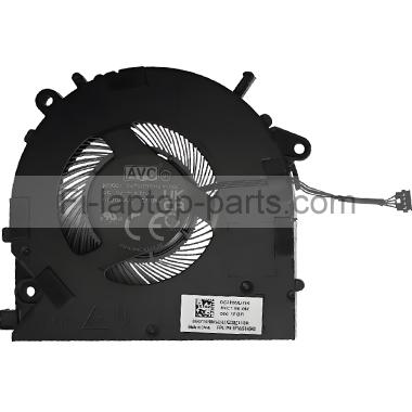 Tuuletin Lenovo DC28000J1V0