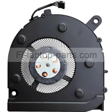 Tuuletin AVC BAPB0505R5HY006