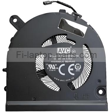 Tuuletin AVC BAPB0505R5HY006