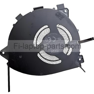 Tuuletin AVC BAPA0903R5HY001