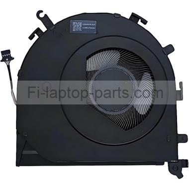Tuuletin FCN F25200 DFS5M22S15K87U