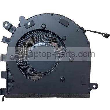 Tuuletin Lenovo 5F10S14184