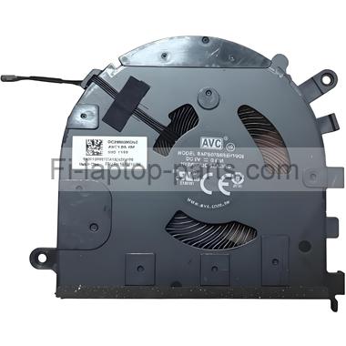 Tuuletin Lenovo 5F10S14184