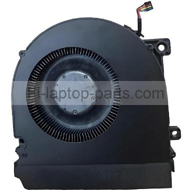 Tuuletin AVC BAPD0725R5HY001