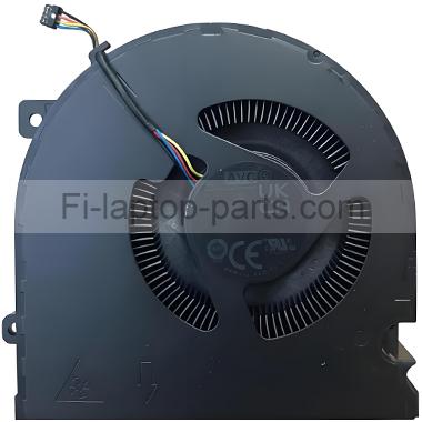 Tuuletin AVC BAPD0725R5HY001