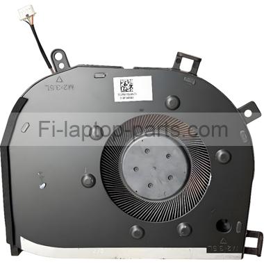 Tuuletin AVC BAPA0908R5HY006