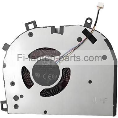 Tuuletin AVC BAPA0908R5HY006