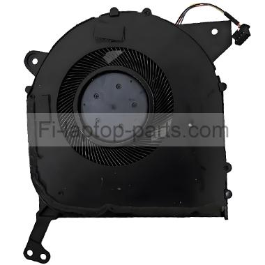 Tuuletin AVC BAPB0808R2HY006