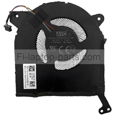 Tuuletin AVC BAPB0808R2HY006