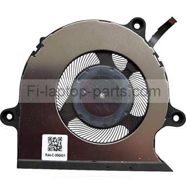 Tuuletin Samsung BA31-00243A