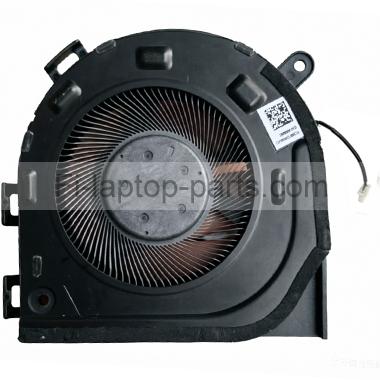 Tuuletin AVC BAPC0708R5HY002