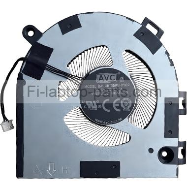 Tuuletin AVC BAPC0708R5HY002
