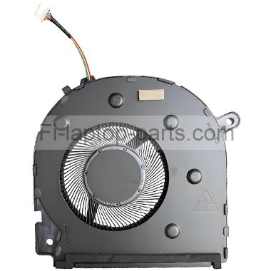 Tuuletin AVC BAPD0806R5HY009