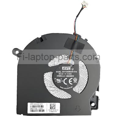 Tuuletin AVC BAPD0806R5HY009