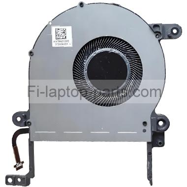 Tuuletin AVC BAPB0604R5HY007