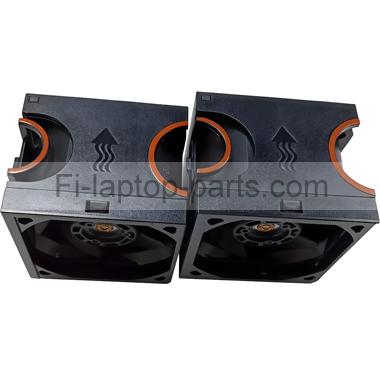 Tuuletin DELTA PFR0612XHE C1L