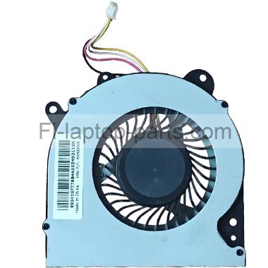Tuuletin AVC BAAA0705R5HP004