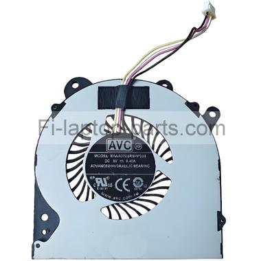 Tuuletin AVC BAAA0705R5HP004