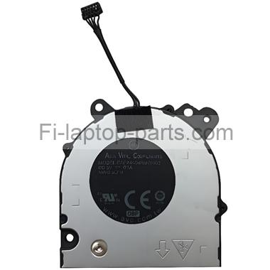 Tuuletin AVC BAPA0404R5HY003