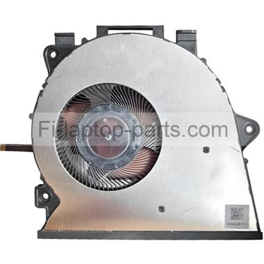 Tuuletin Samsung BA31-00232A