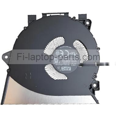 Tuuletin Samsung BA31-00232A