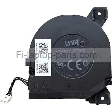 Tuuletin AVC BAPA0406R5HY002