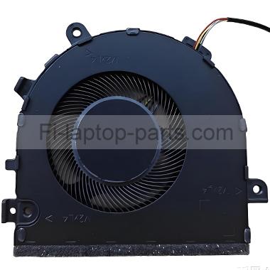 Tuuletin YINGFAN 36A NA600505HHT4B01F21