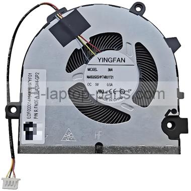 Tuuletin YINGFAN 36A NA600505HHT4B01F21