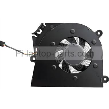 Tuuletin AVC BAPD0906R5HY008