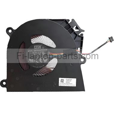 Tuuletin AVC BAPD0906R5HY008