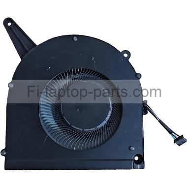 Tuuletin FCN FQW2 DFS5K22B15673L