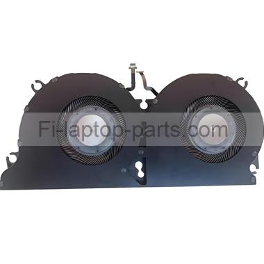 Tuuletin AVC BAPA1206R5HY004