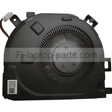 Tuuletin AVC BAPG0808R5HY003