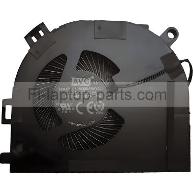 Tuuletin AVC BAPG0808R5HY003