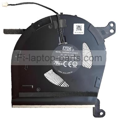 Tuuletin AVC BAPB0808R2HY012