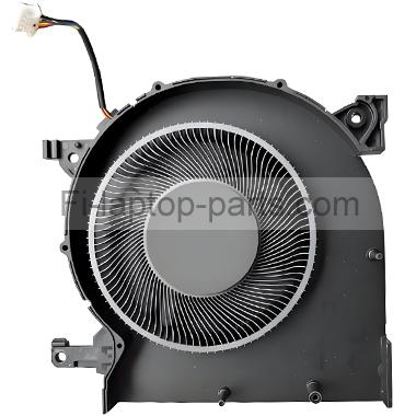 Tuuletin AVC BAPB0808R2HY011