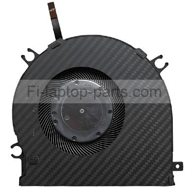 Tuuletin AVC BAPC0606R5HY001