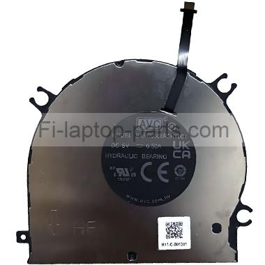 Tuuletin AVC BAPC0606R5HY001