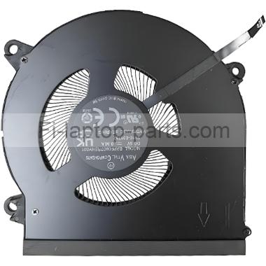 Tuuletin Samsung S310-003782