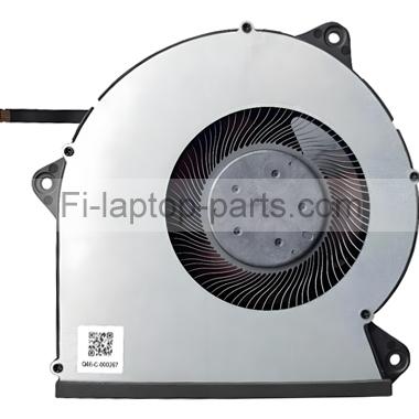Tuuletin AVC BAPJ0808R5HY001