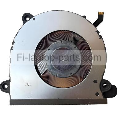 Tuuletin AVC BAPD0704R5HY001