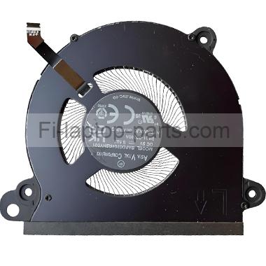 Tuuletin AVC BAPD0704R5HY001