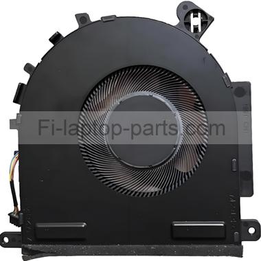 Tuuletin AVC BAPC0905R5HY007